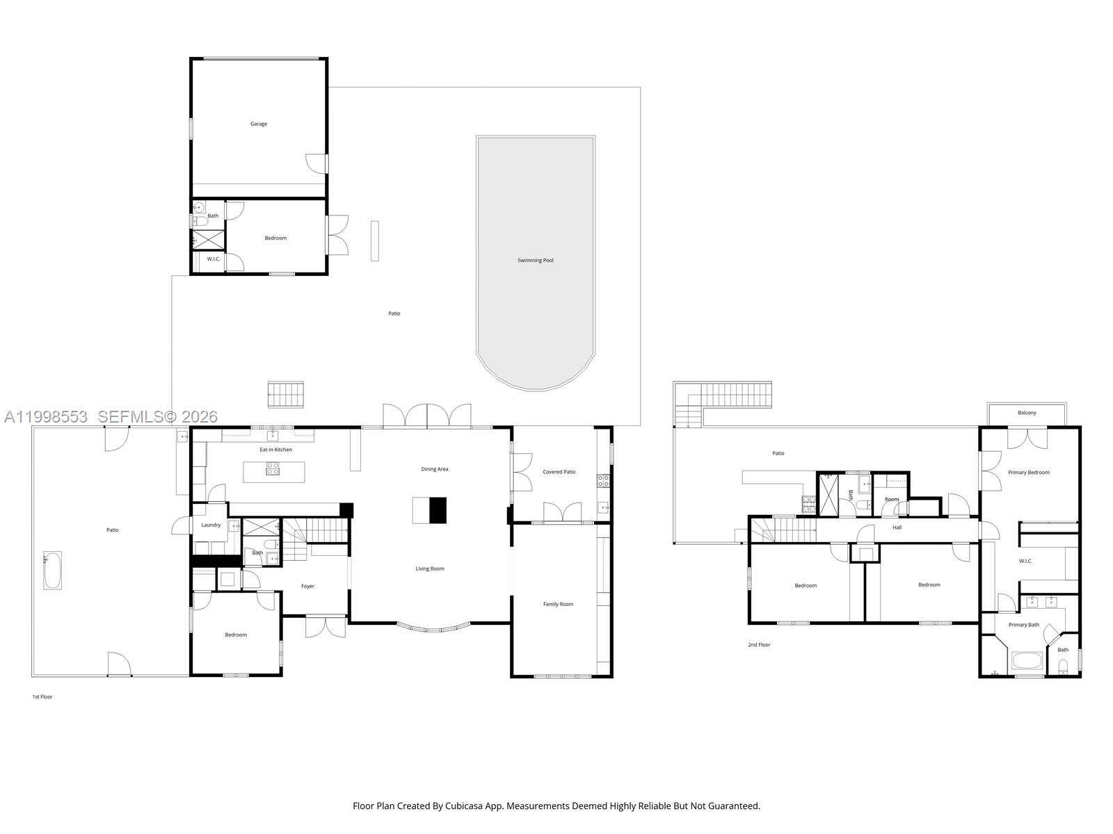 1001 96th St, Miami Shores, FL 33138 | Picture 85
