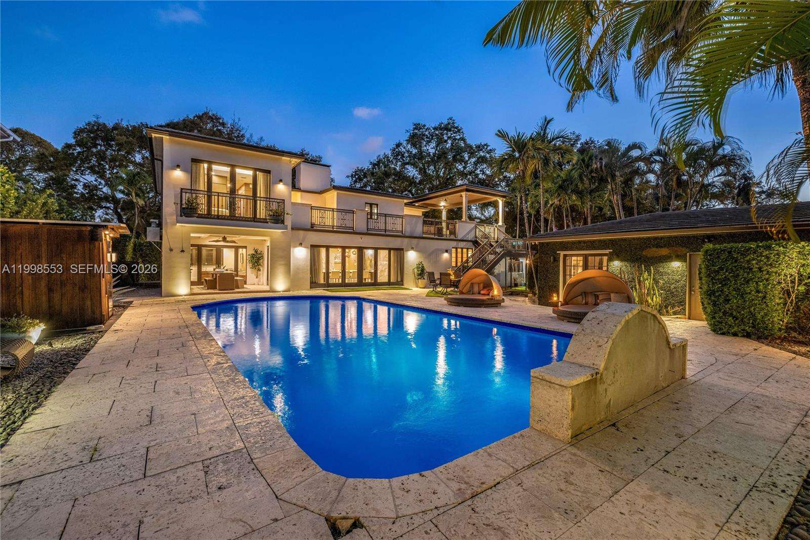 1001 96th St, Miami Shores, FL 33138 | Picture 86