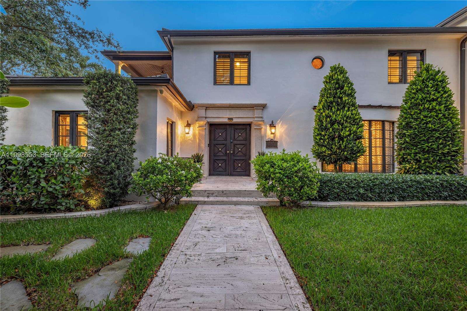 1001 96th St, Miami Shores, FL 33138 | Picture 87