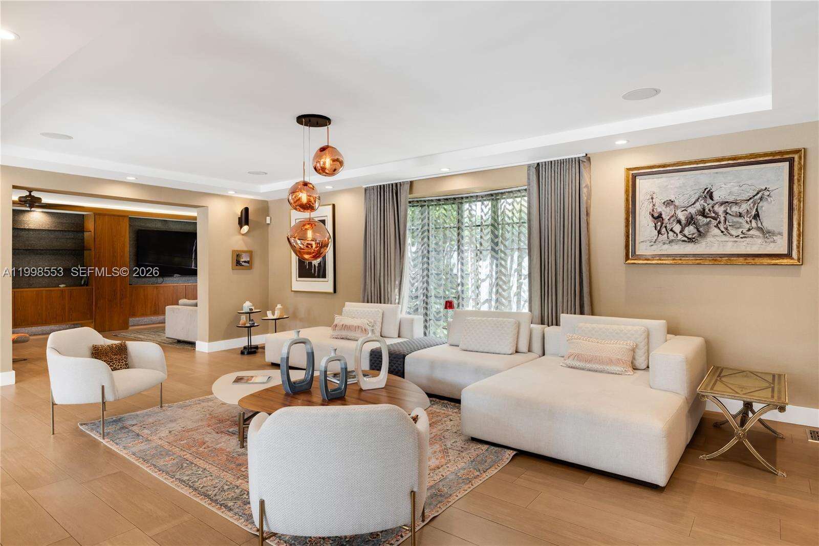 1001 96th St, Miami Shores, FL 33138 | Picture 10