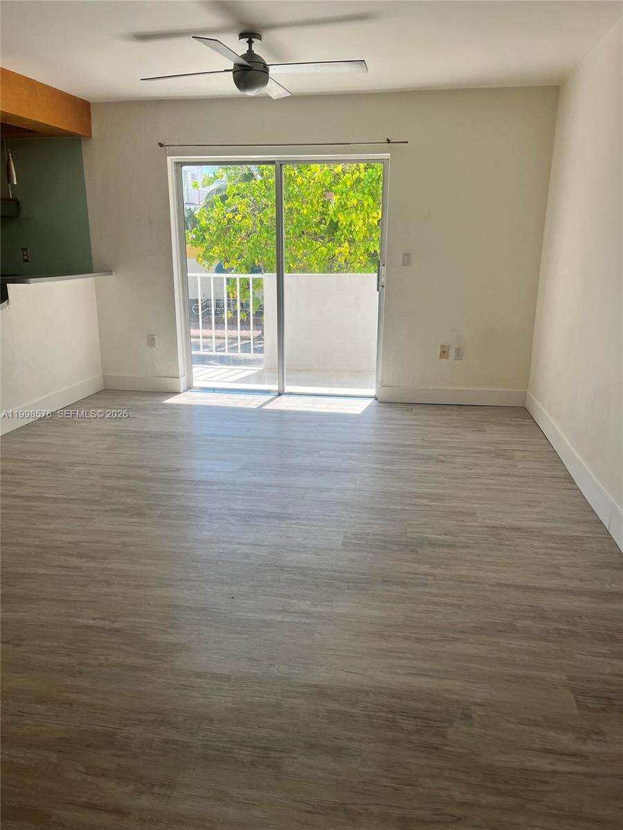 240 Collins Ave, Miami Beach, FL 33139 | Picture 2