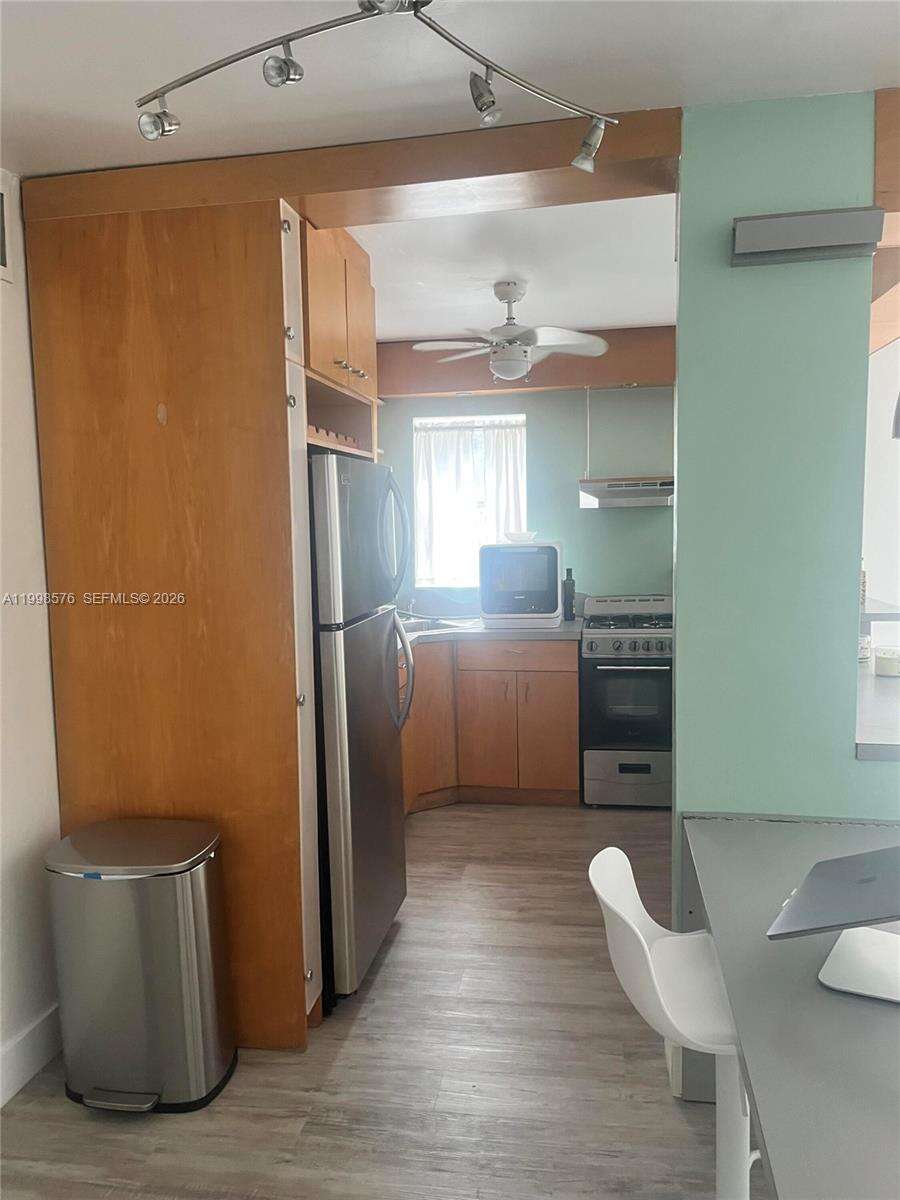 240 Collins Ave, Miami Beach, FL 33139 | Picture 13