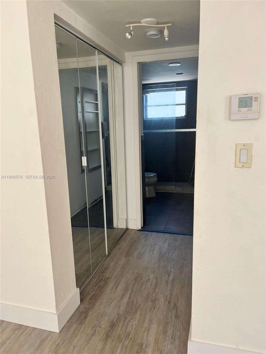 240 Collins Ave, Miami Beach, FL 33139 | Picture 14