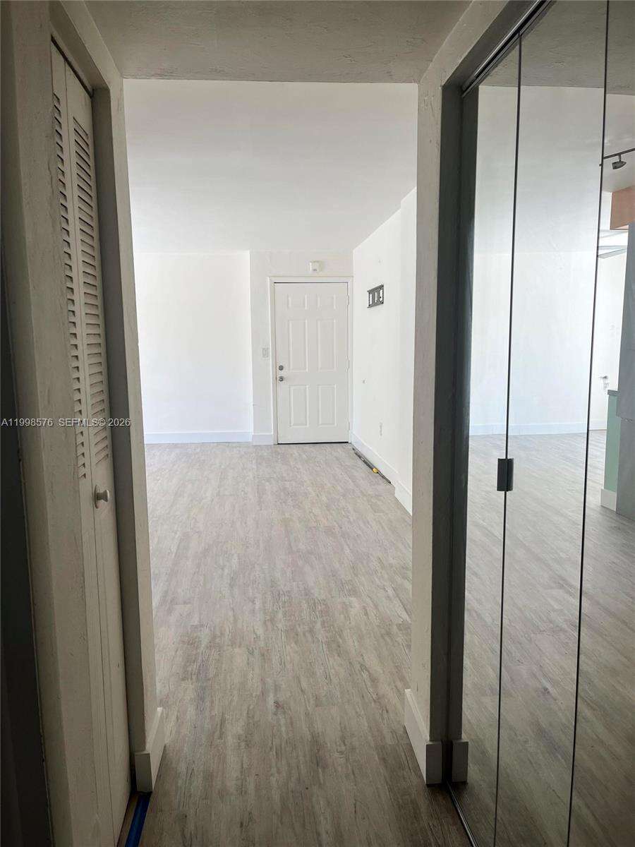 240 Collins Ave, Miami Beach, FL 33139 | Picture 15