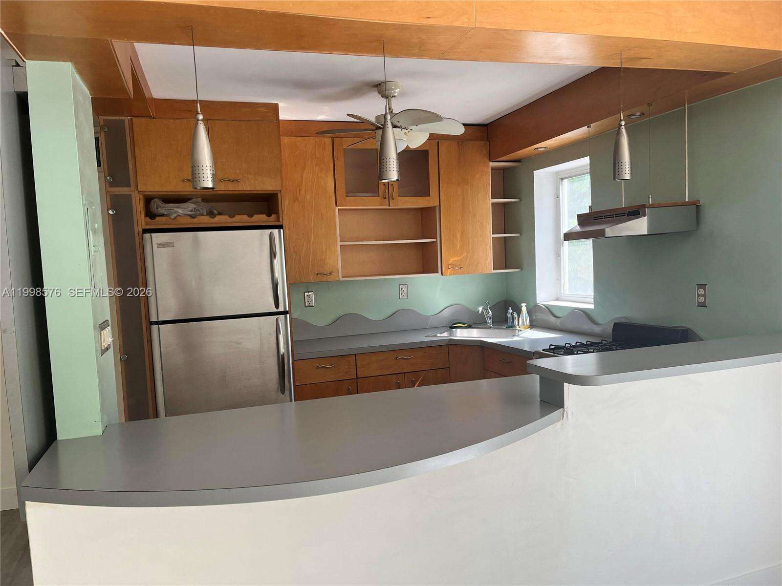 240 Collins Ave, Miami Beach, FL 33139 | Picture 4