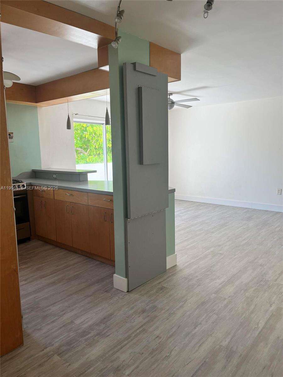 240 Collins Ave, Miami Beach, FL 33139 | Picture 5