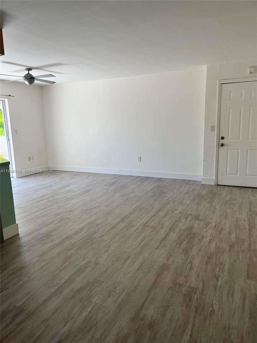 240 Collins Ave, Miami Beach, FL 33139 | Picture 6