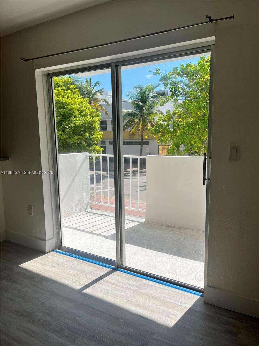 240 Collins Ave, Miami Beach, FL 33139 | Picture 7