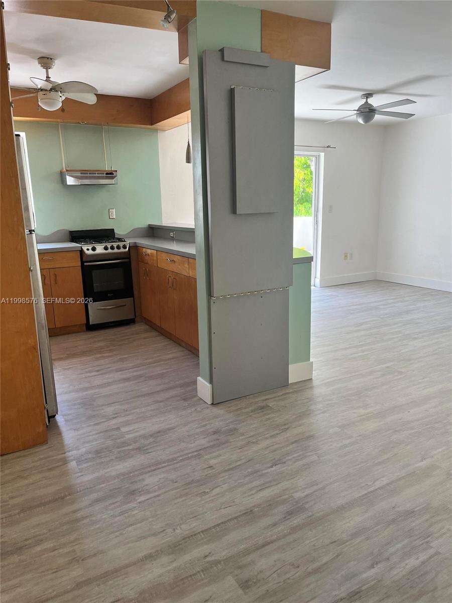 240 Collins Ave, Miami Beach, FL 33139 | Picture 8