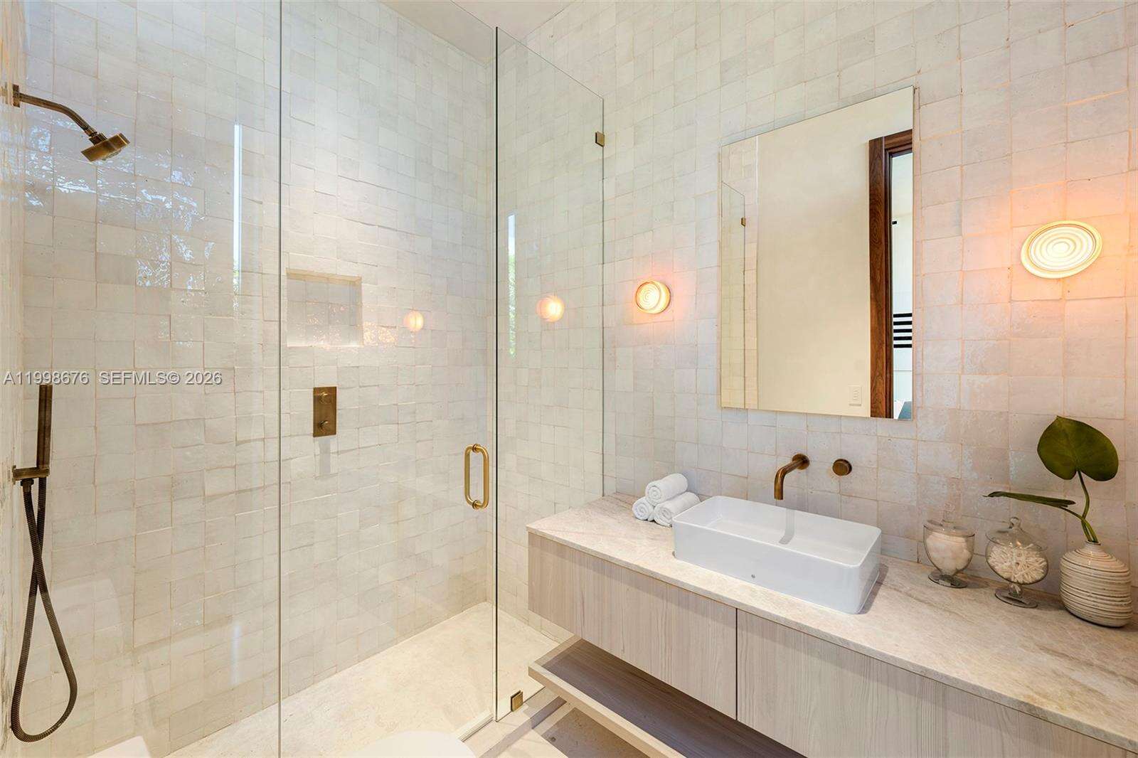 9640 Broadview Dr, Bay Harbor Islands, FL 33154 | Picture 13