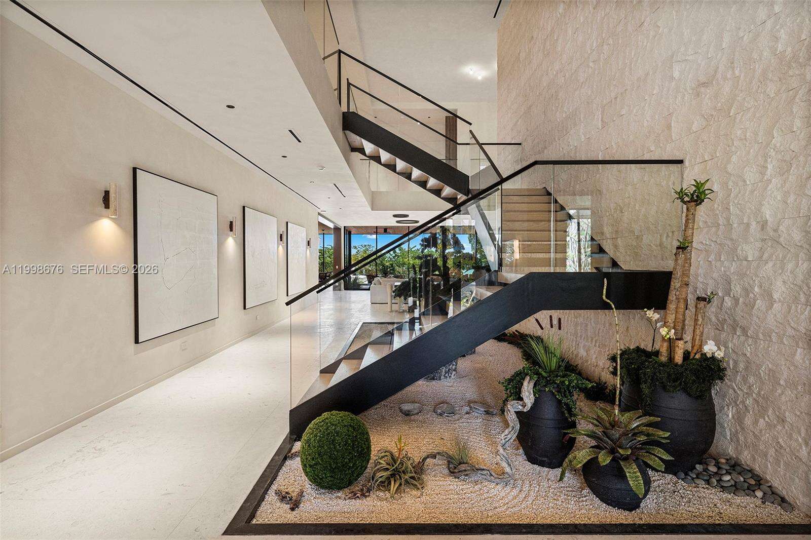 9640 Broadview Dr, Bay Harbor Islands, FL 33154 | Picture 14