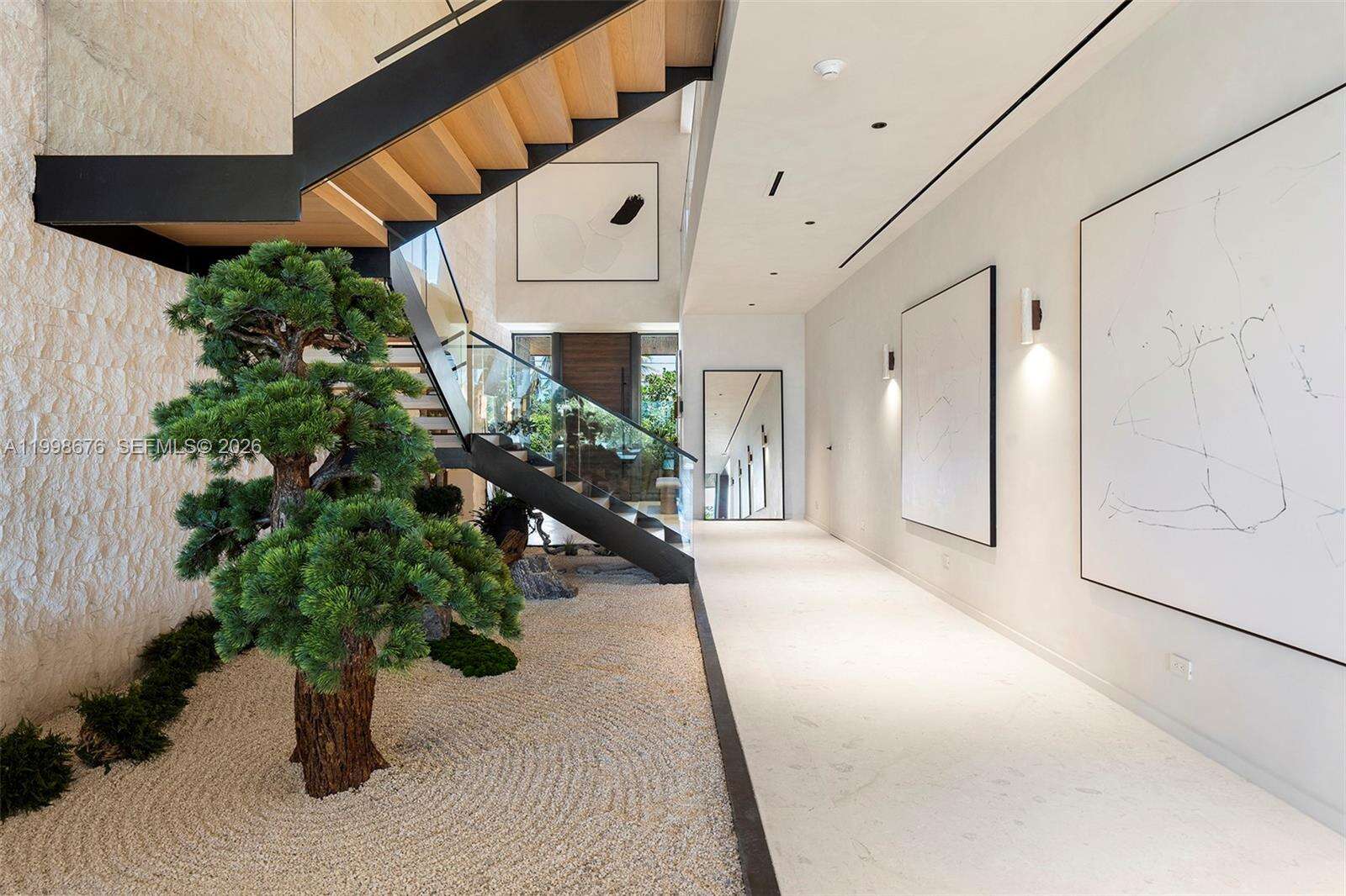 9640 Broadview Dr, Bay Harbor Islands, FL 33154 | Picture 15