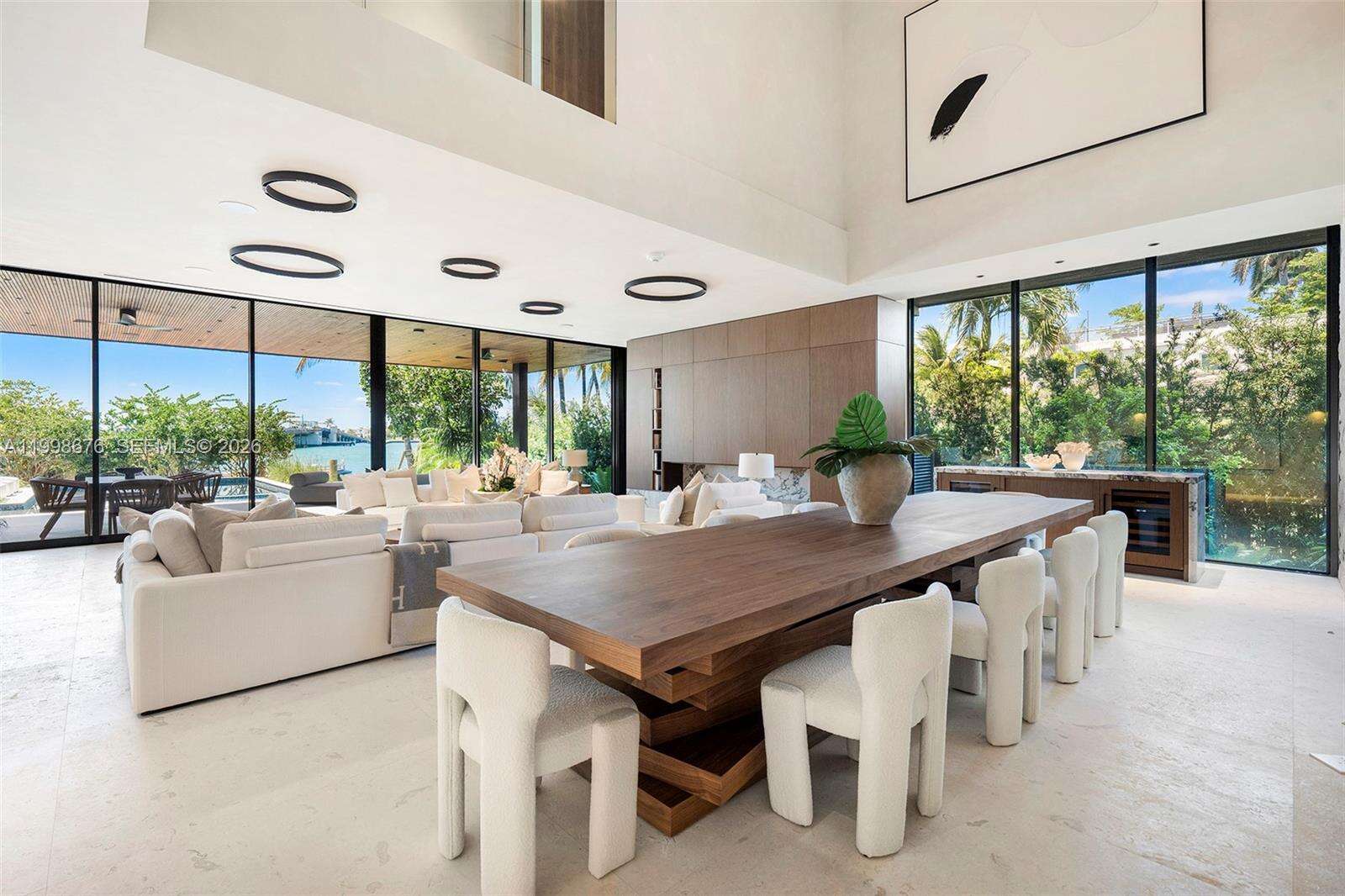 9640 Broadview Dr, Bay Harbor Islands, FL 33154 | Picture 16