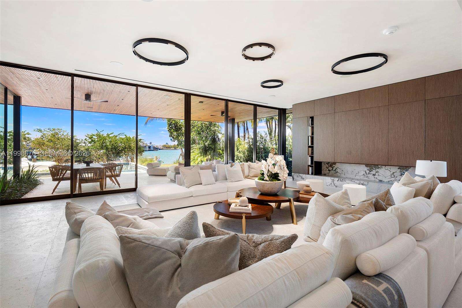 9640 Broadview Dr, Bay Harbor Islands, FL 33154 | Picture 18