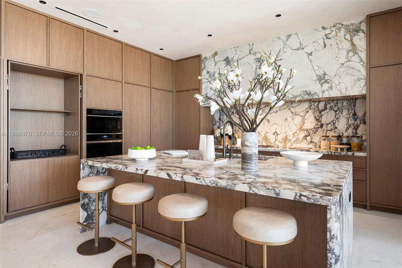 9640 Broadview Dr, Bay Harbor Islands, FL 33154 | Picture 21