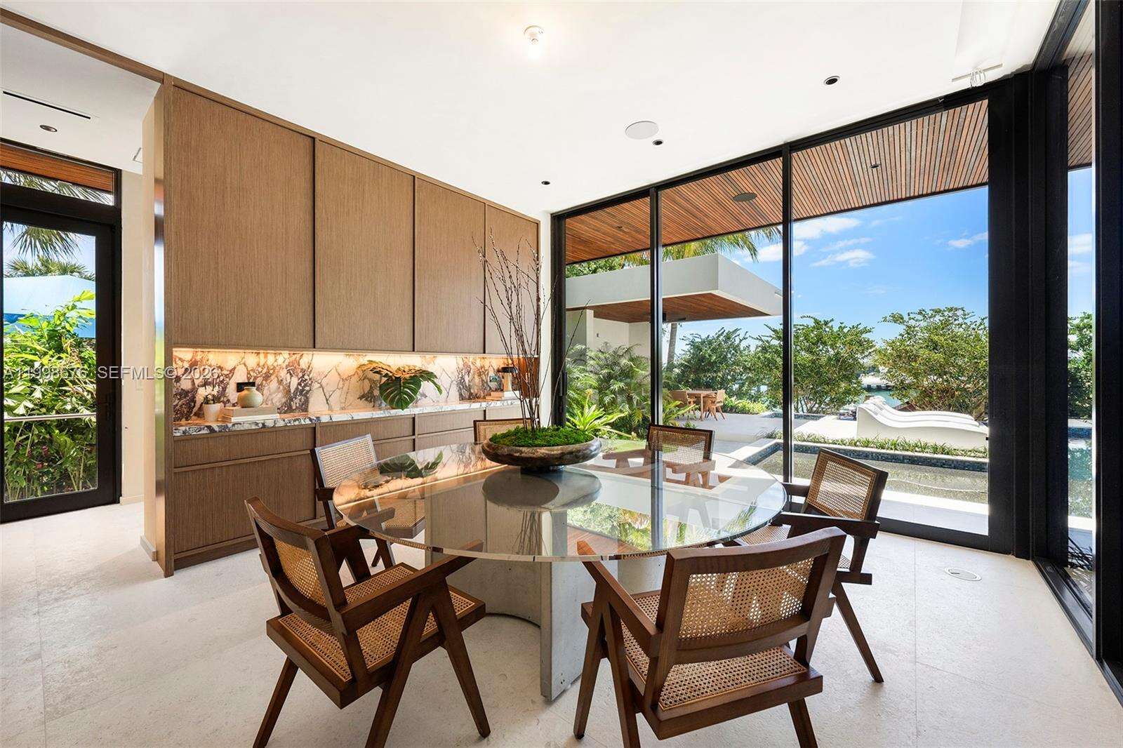 9640 Broadview Dr, Bay Harbor Islands, FL 33154 | Picture 22