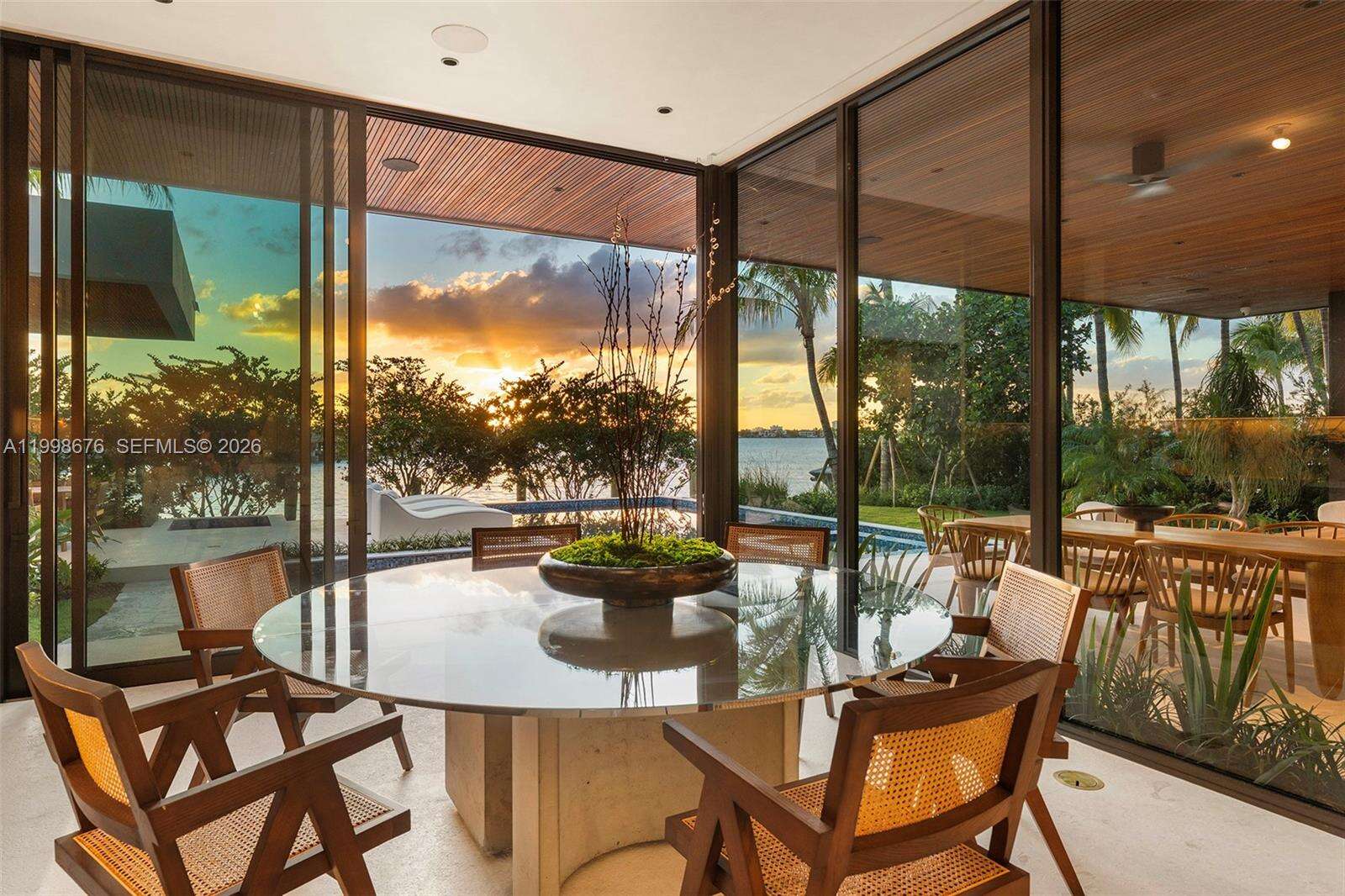 9640 Broadview Dr, Bay Harbor Islands, FL 33154 | Picture 23