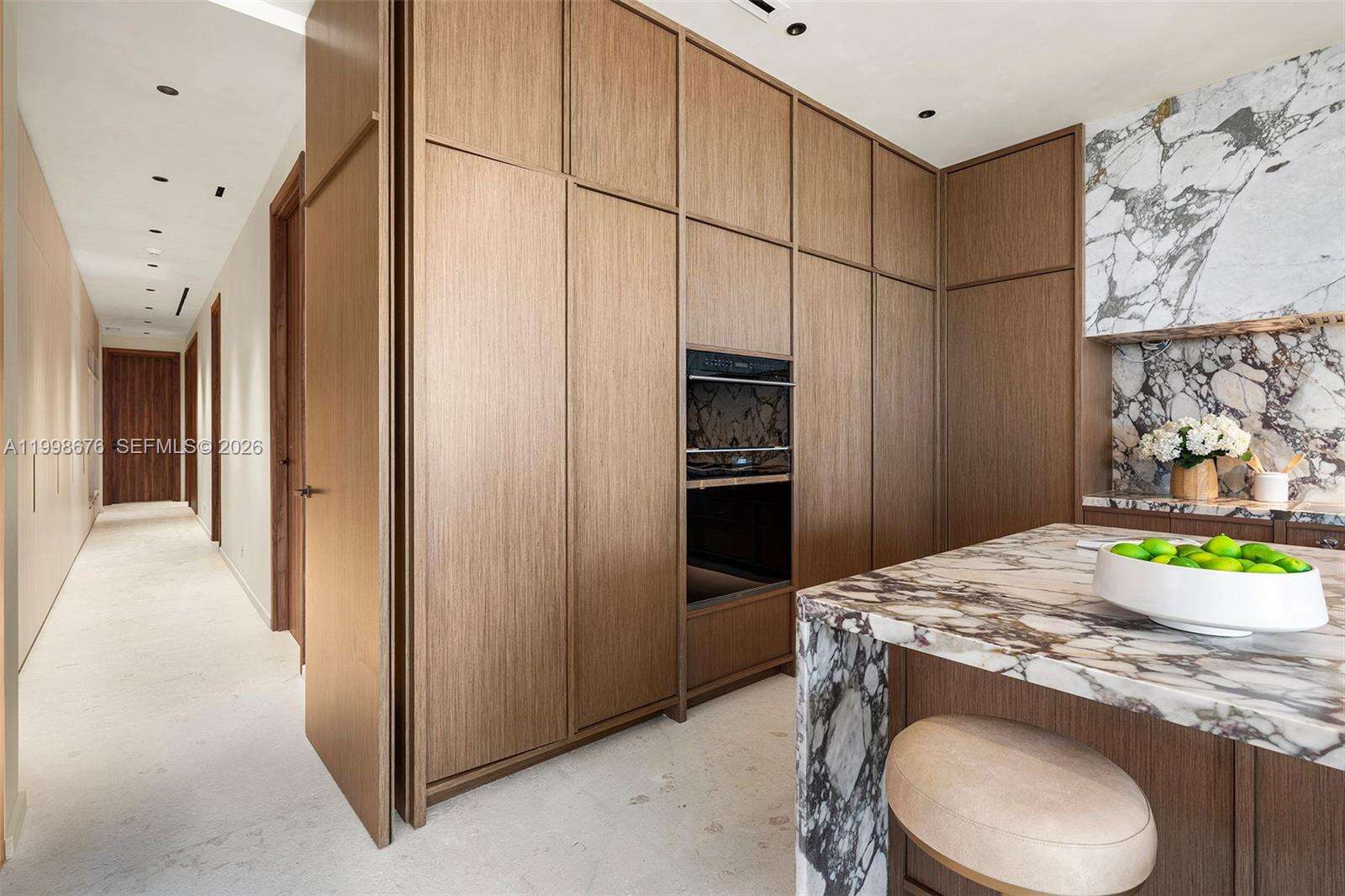 9640 Broadview Dr, Bay Harbor Islands, FL 33154 | Picture 26