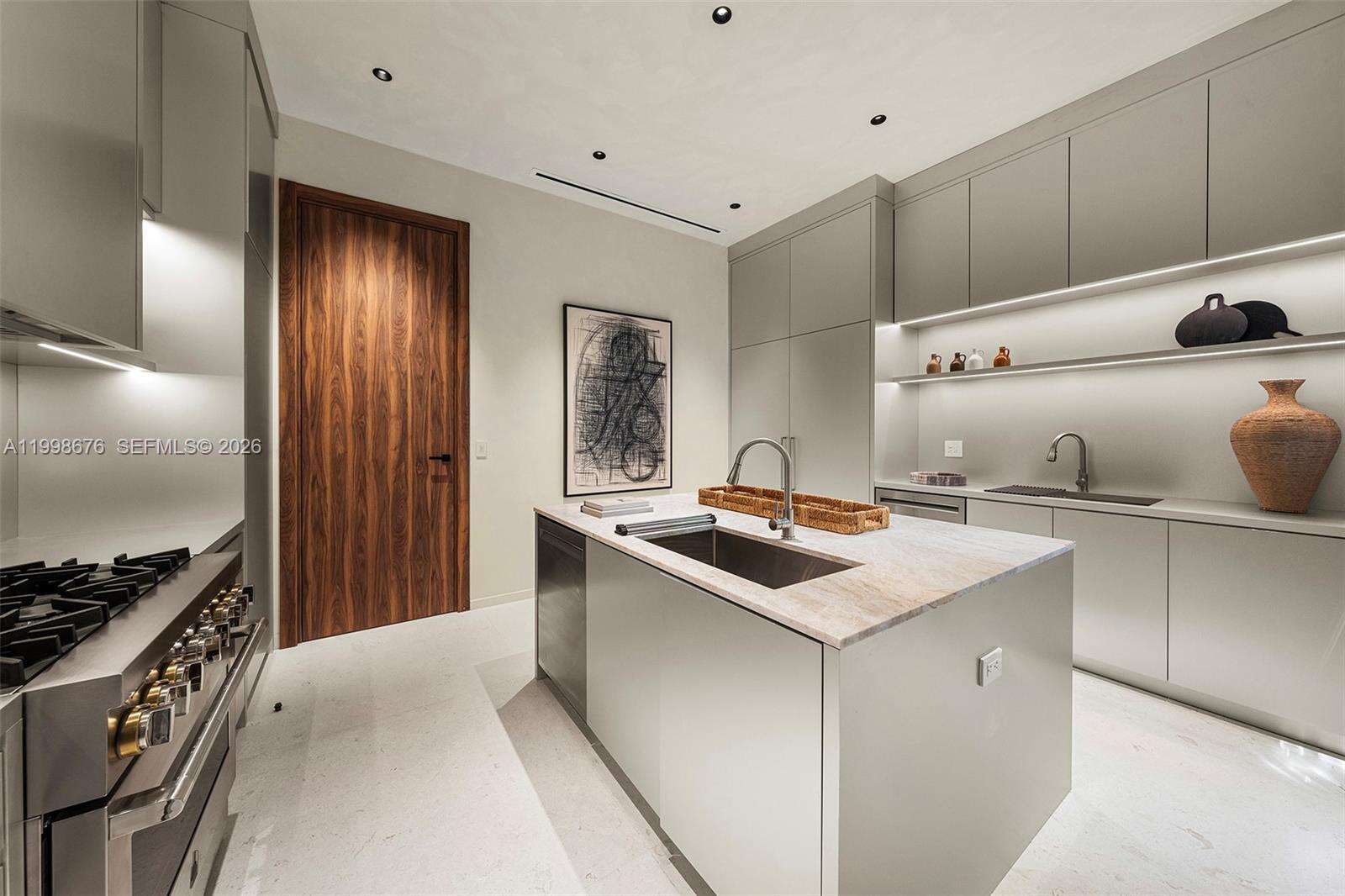 9640 Broadview Dr, Bay Harbor Islands, FL 33154 | Picture 28