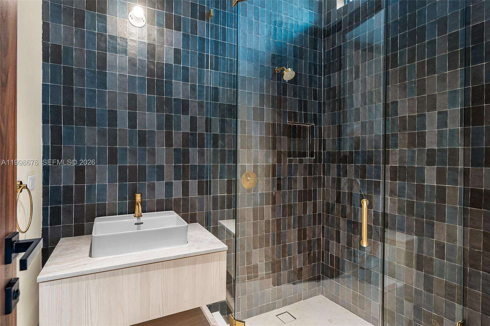 9640 Broadview Dr, Bay Harbor Islands, FL 33154 | Picture 30