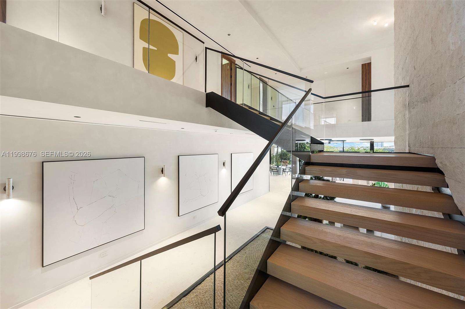 9640 Broadview Dr, Bay Harbor Islands, FL 33154 | Picture 34