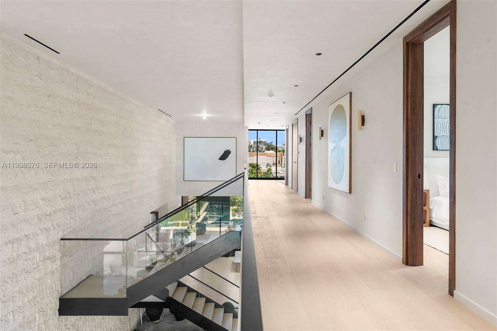 9640 Broadview Dr, Bay Harbor Islands, FL 33154 | Picture 35