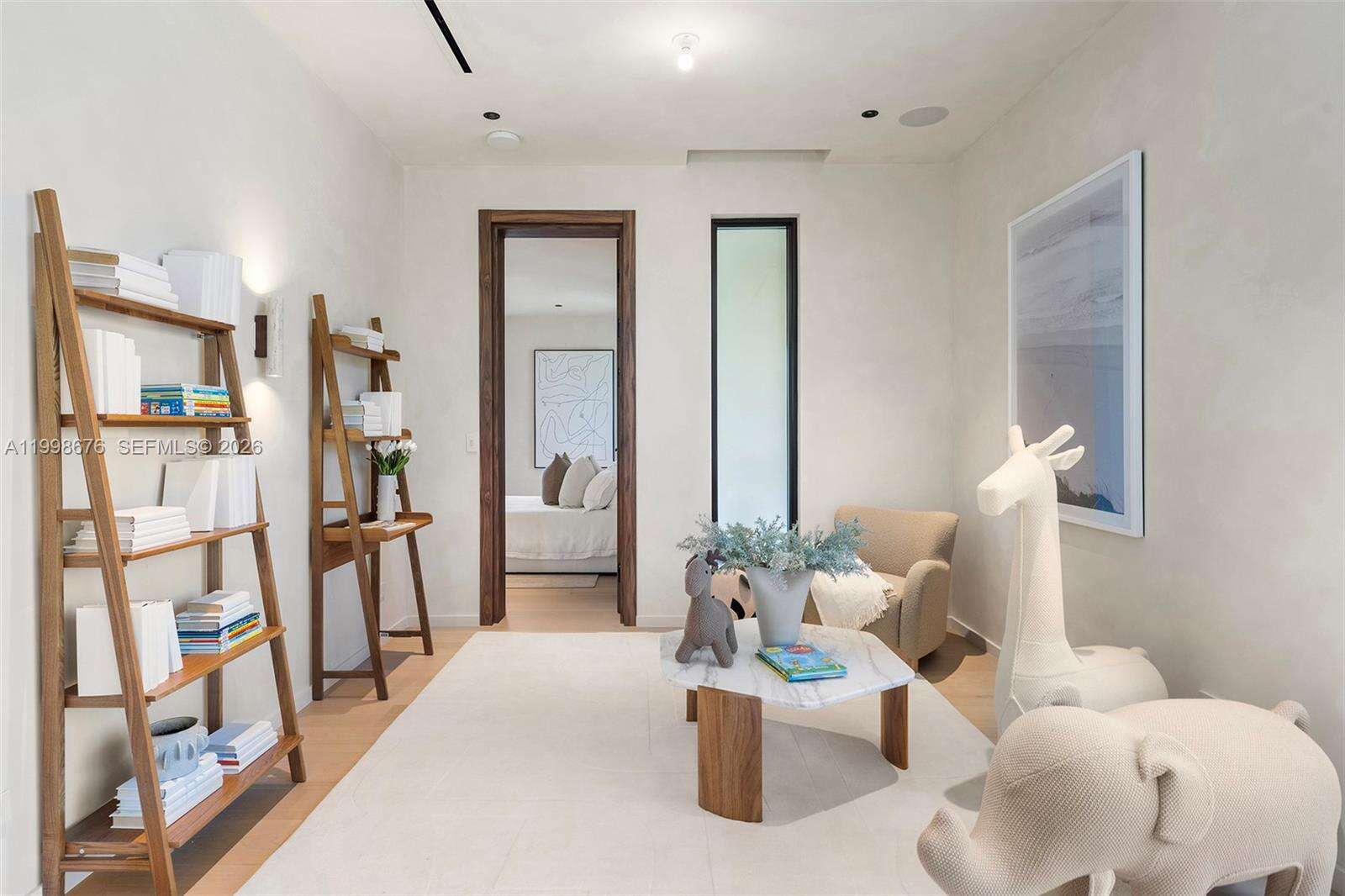 9640 Broadview Dr, Bay Harbor Islands, FL 33154 | Picture 36