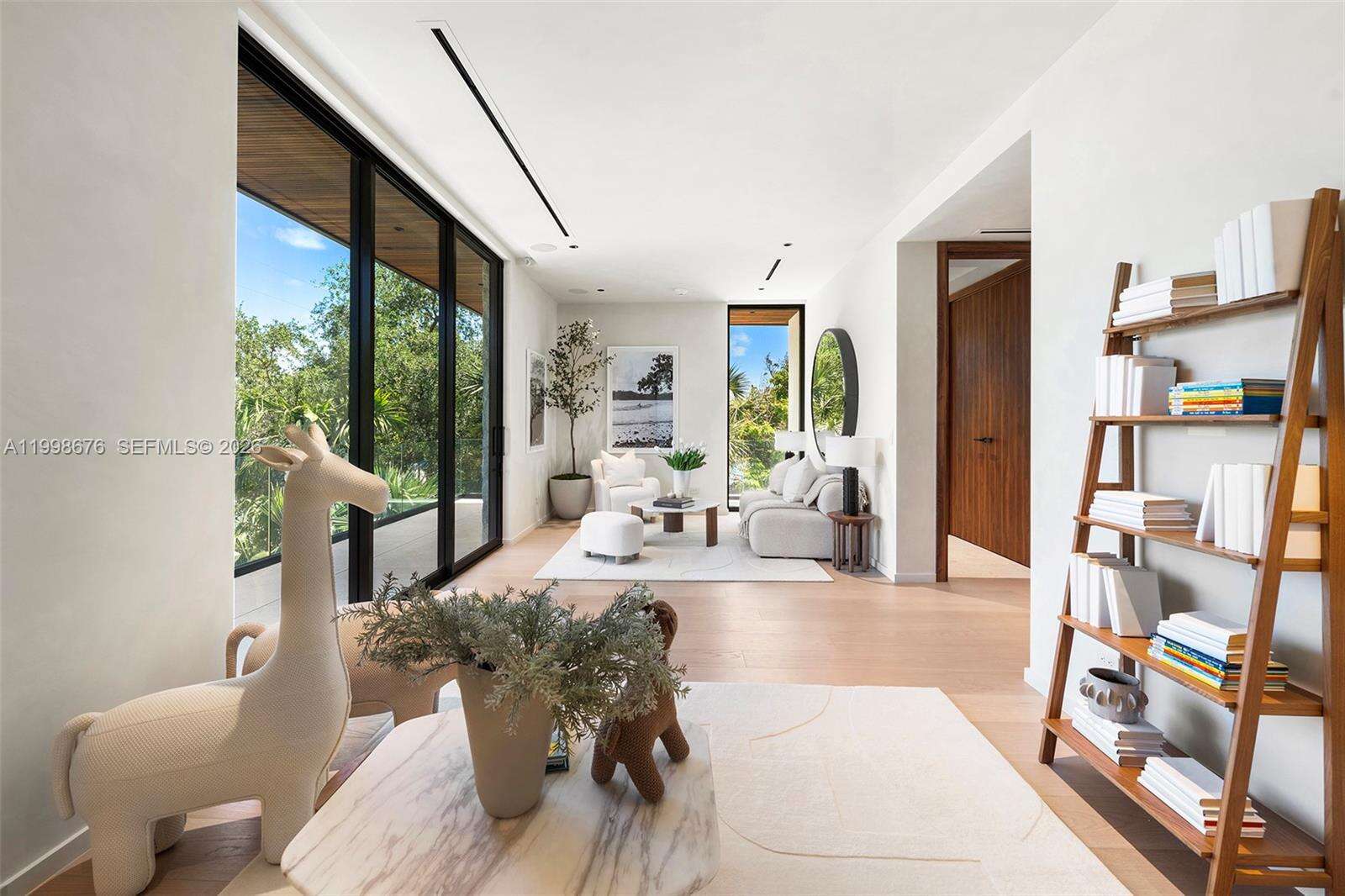 9640 Broadview Dr, Bay Harbor Islands, FL 33154 | Picture 39