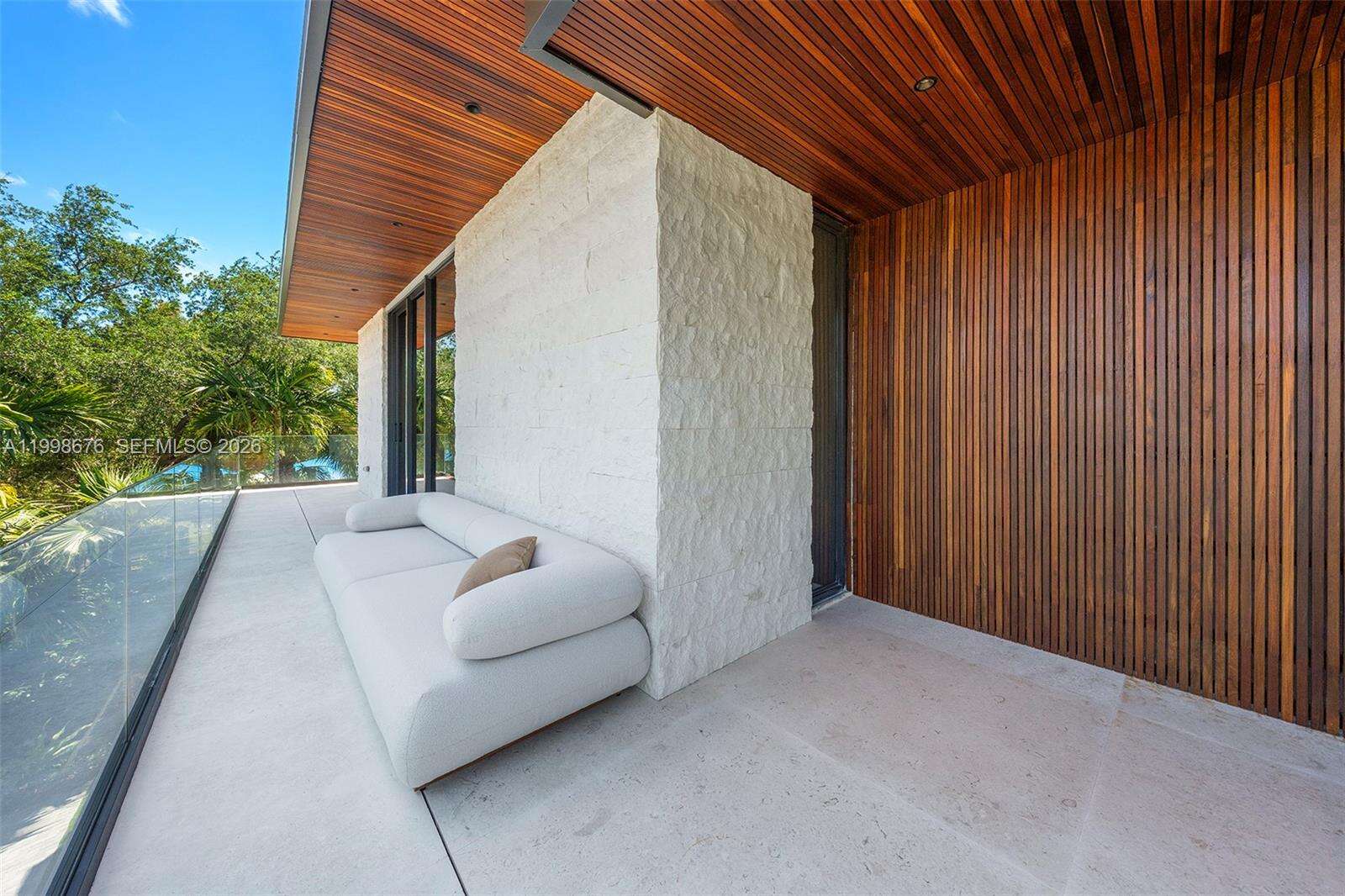 9640 Broadview Dr, Bay Harbor Islands, FL 33154 | Picture 40