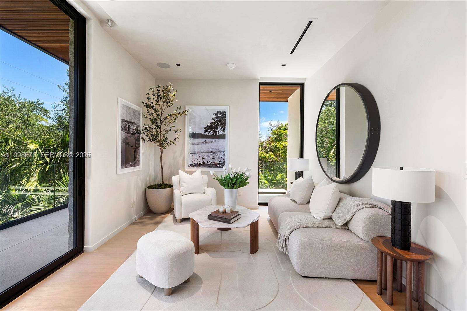 9640 Broadview Dr, Bay Harbor Islands, FL 33154 | Picture 41