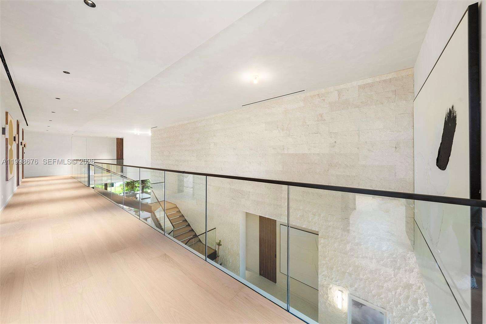 9640 Broadview Dr, Bay Harbor Islands, FL 33154 | Picture 42