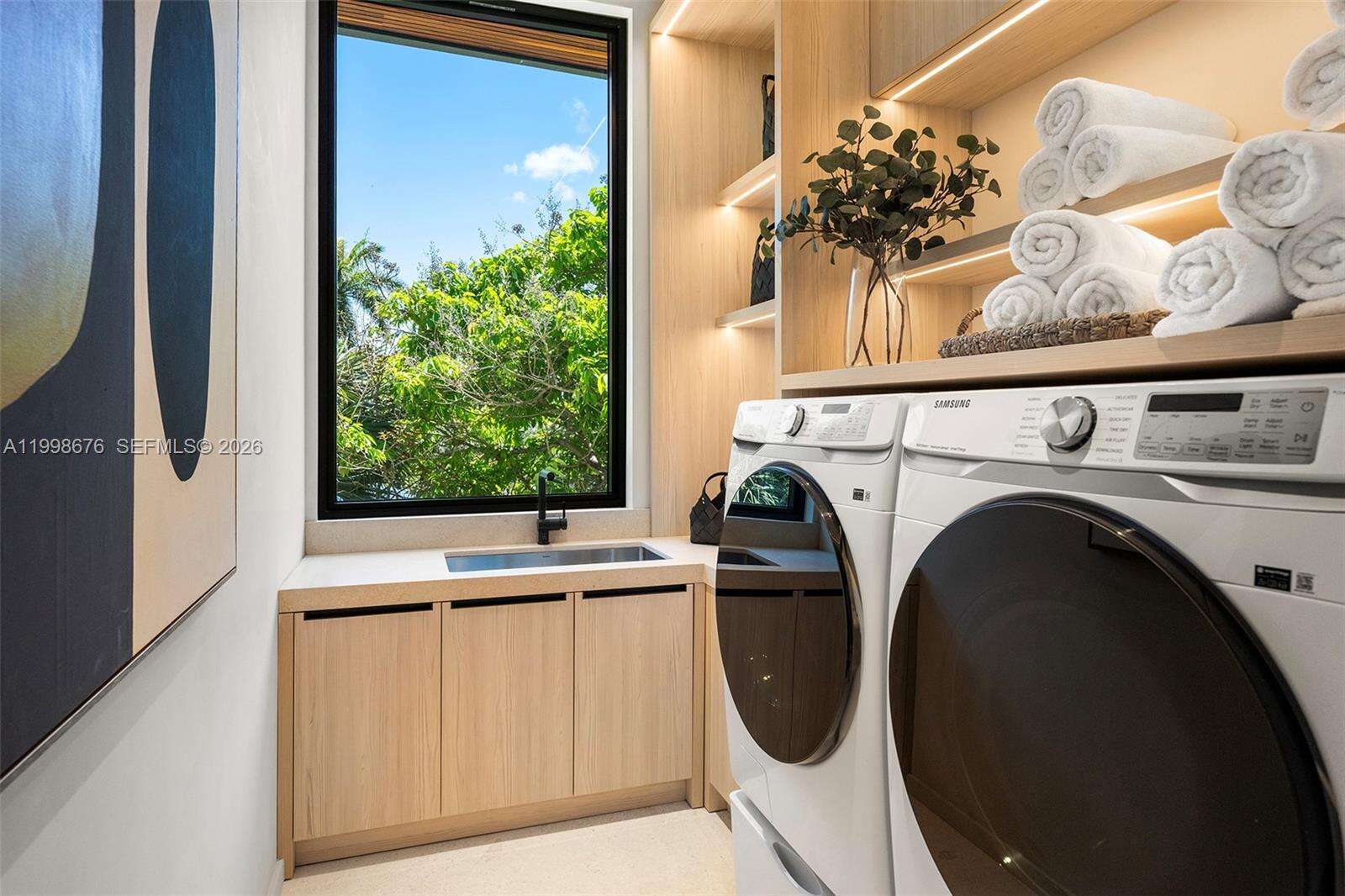 9640 Broadview Dr, Bay Harbor Islands, FL 33154 | Picture 43