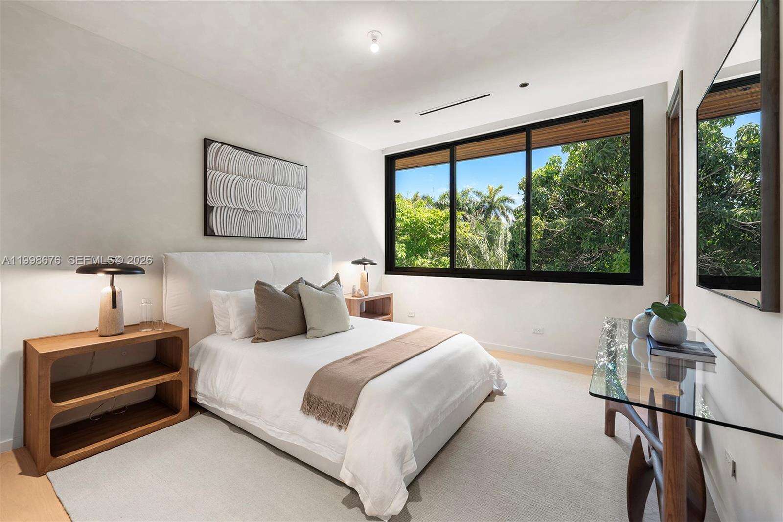 9640 Broadview Dr, Bay Harbor Islands, FL 33154 | Picture 44