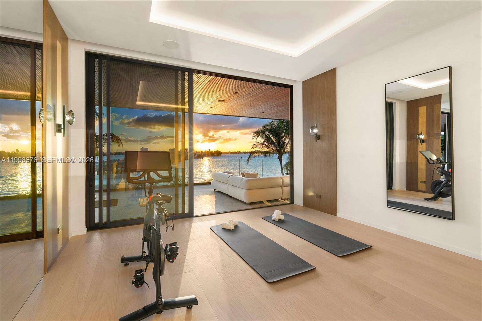 9640 Broadview Dr, Bay Harbor Islands, FL 33154 | Picture 48