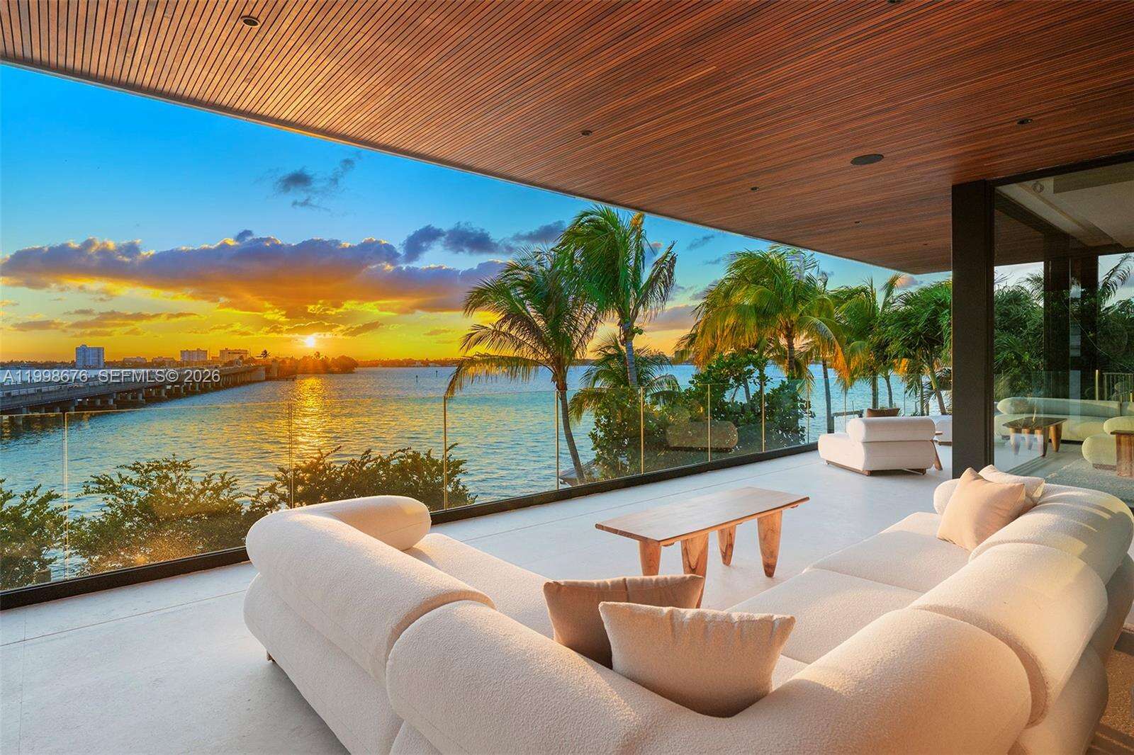 9640 Broadview Dr, Bay Harbor Islands, FL 33154 | Picture 49