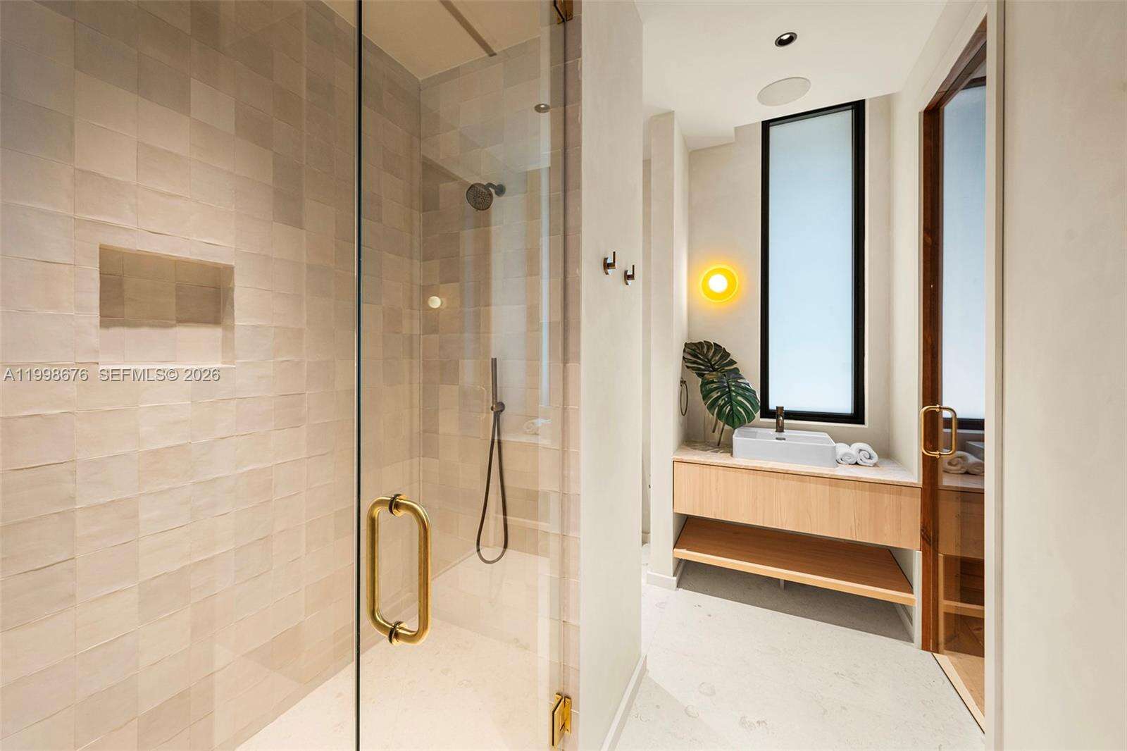 9640 Broadview Dr, Bay Harbor Islands, FL 33154 | Picture 50