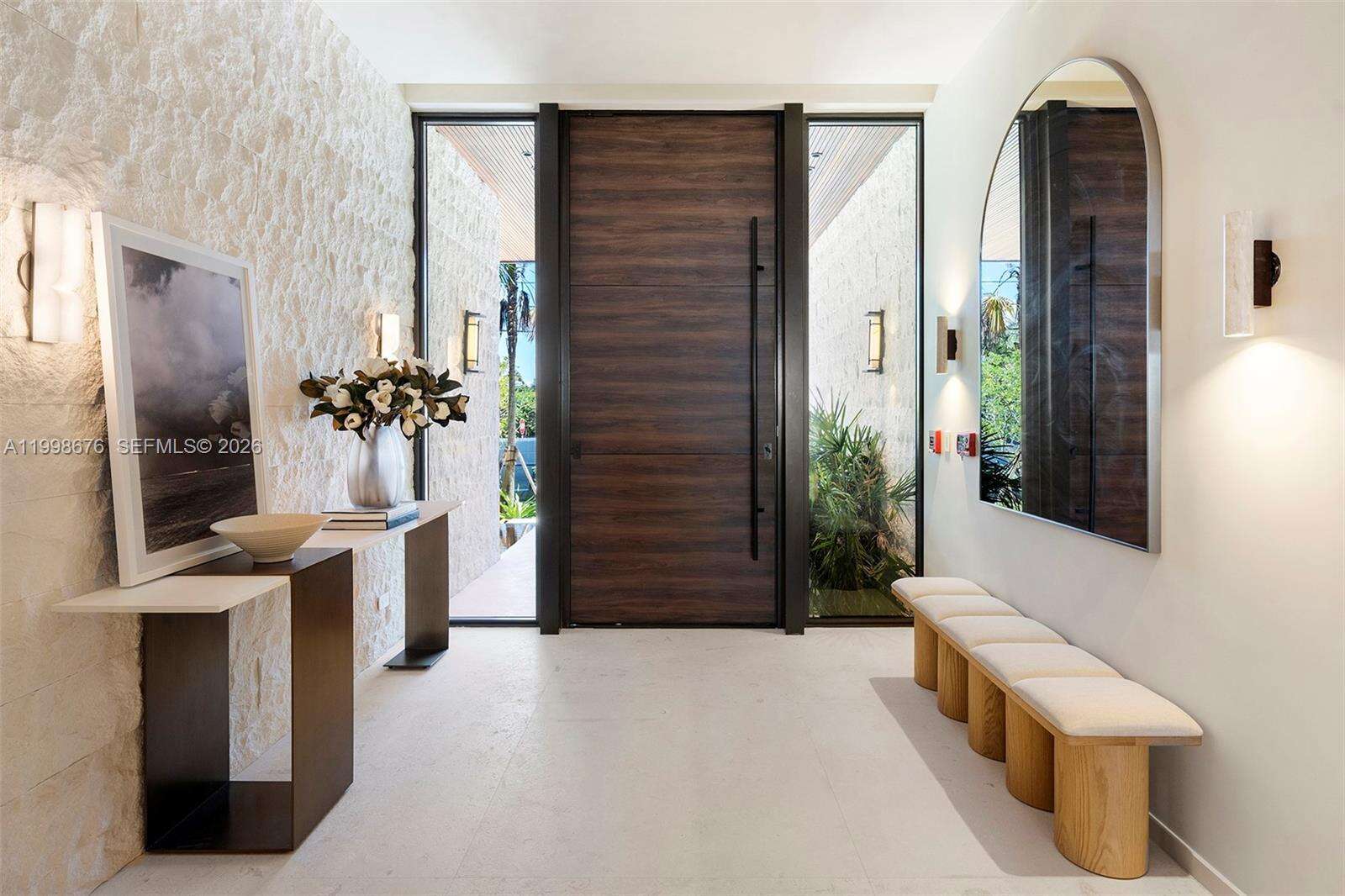 9640 Broadview Dr, Bay Harbor Islands, FL 33154 | Picture 6