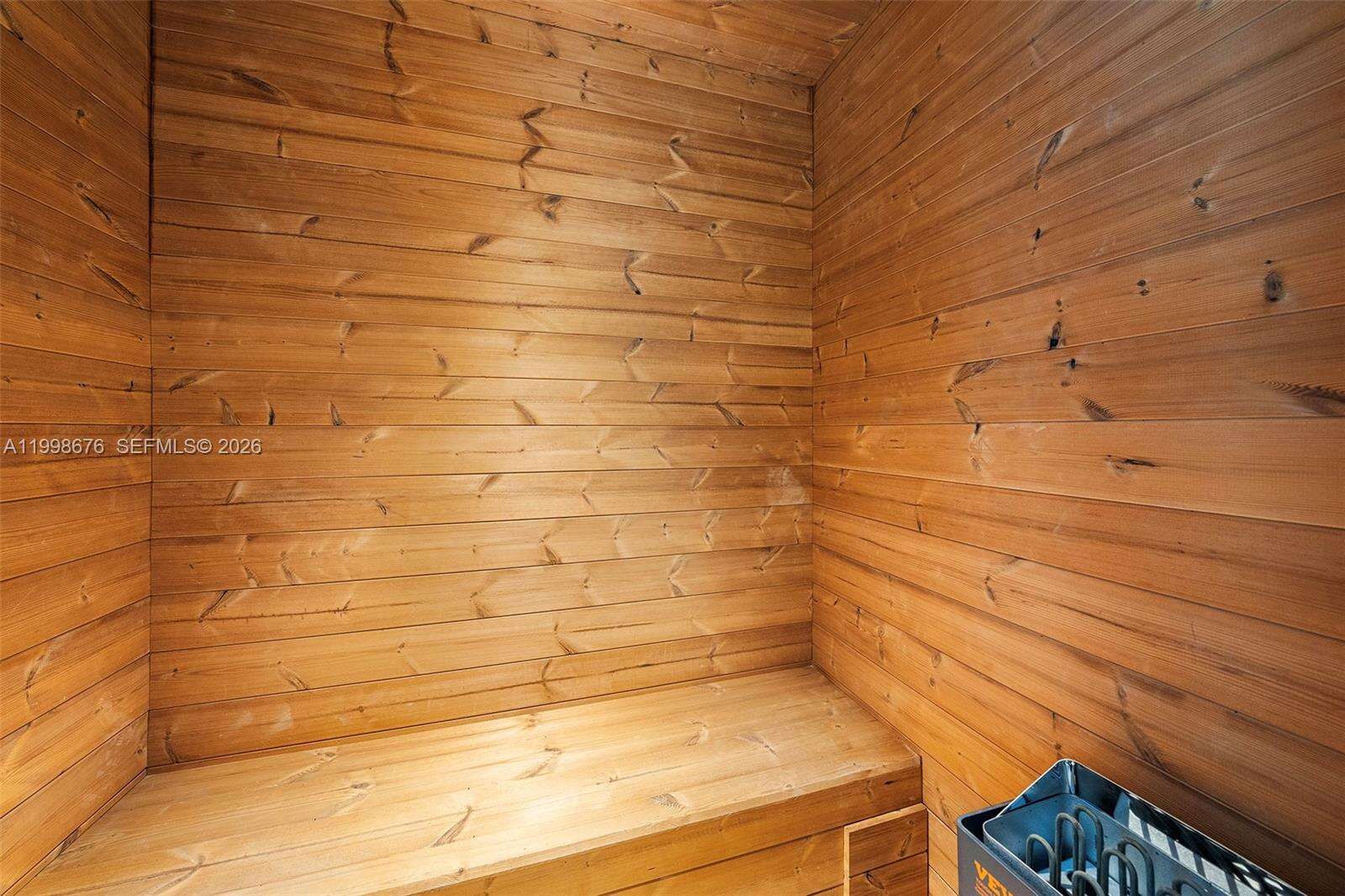 9640 Broadview Dr, Bay Harbor Islands, FL 33154 | Picture 51