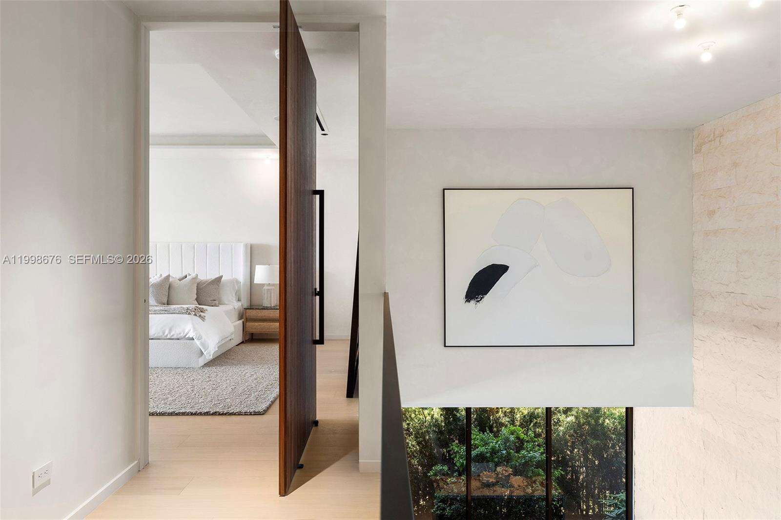 9640 Broadview Dr, Bay Harbor Islands, FL 33154 | Picture 52