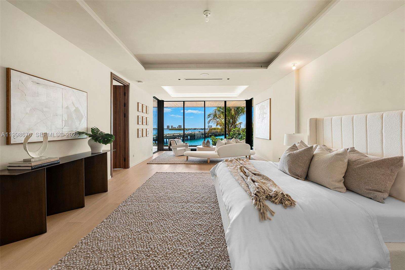 9640 Broadview Dr, Bay Harbor Islands, FL 33154 | Picture 54