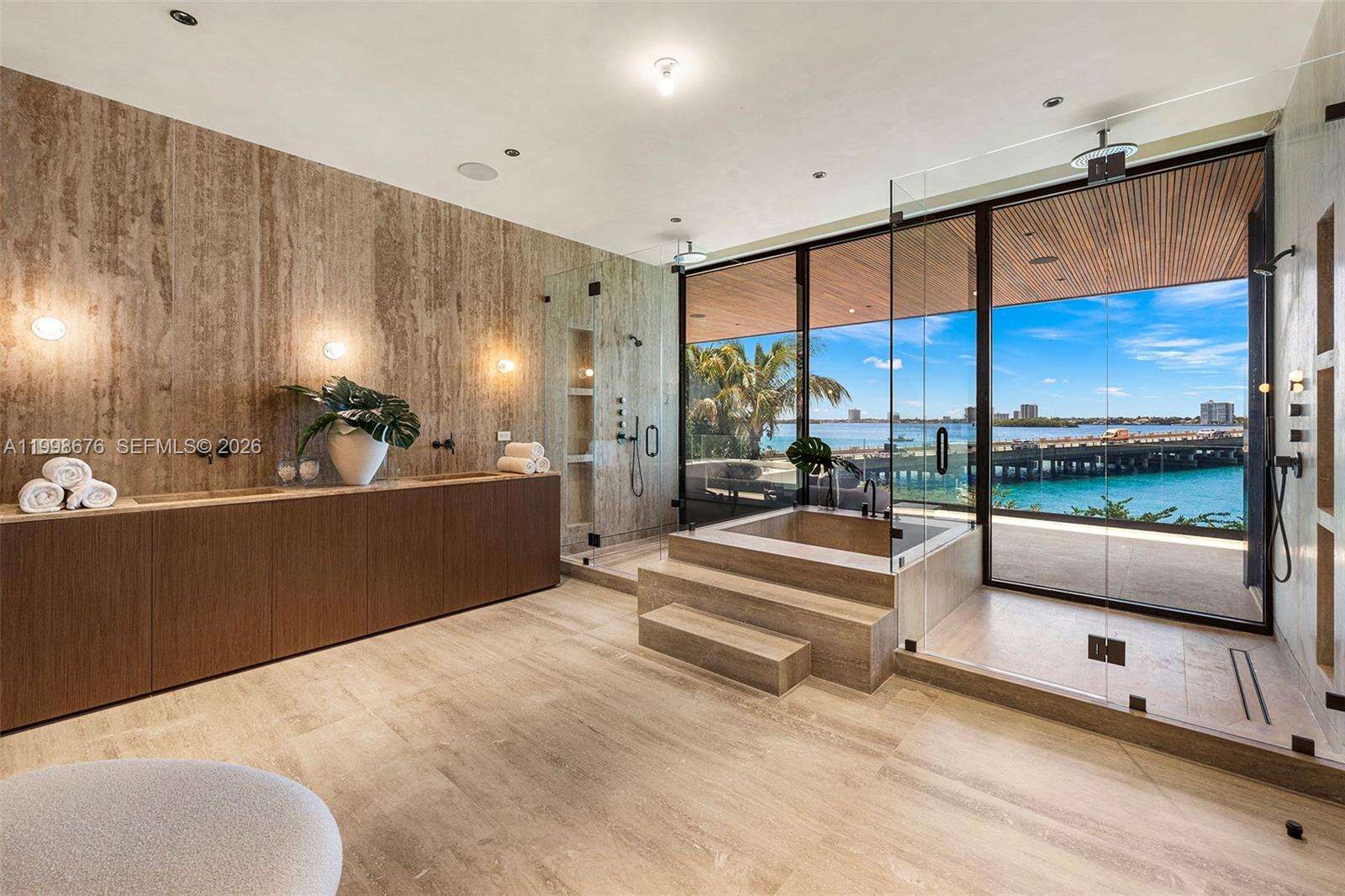 9640 Broadview Dr, Bay Harbor Islands, FL 33154 | Picture 60