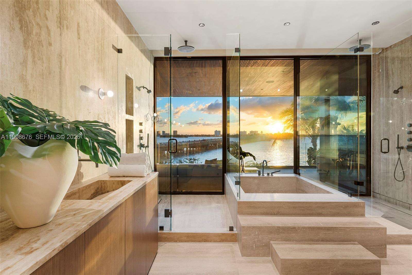 9640 Broadview Dr, Bay Harbor Islands, FL 33154 | Picture 62