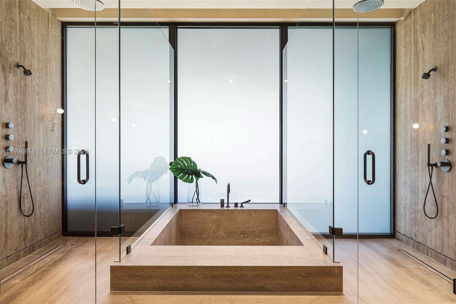 9640 Broadview Dr, Bay Harbor Islands, FL 33154 | Picture 64