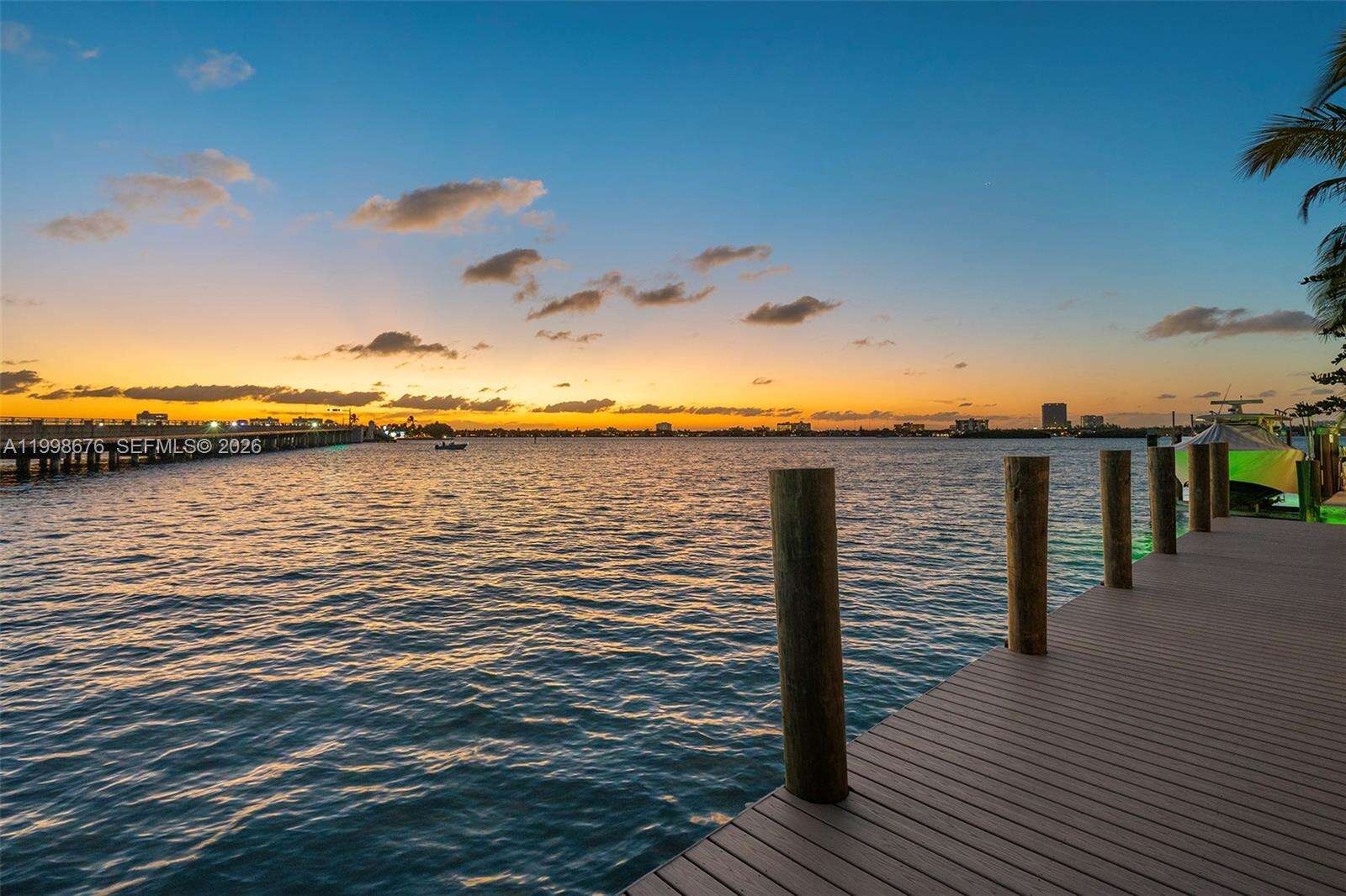 9640 Broadview Dr, Bay Harbor Islands, FL 33154 | Picture 68