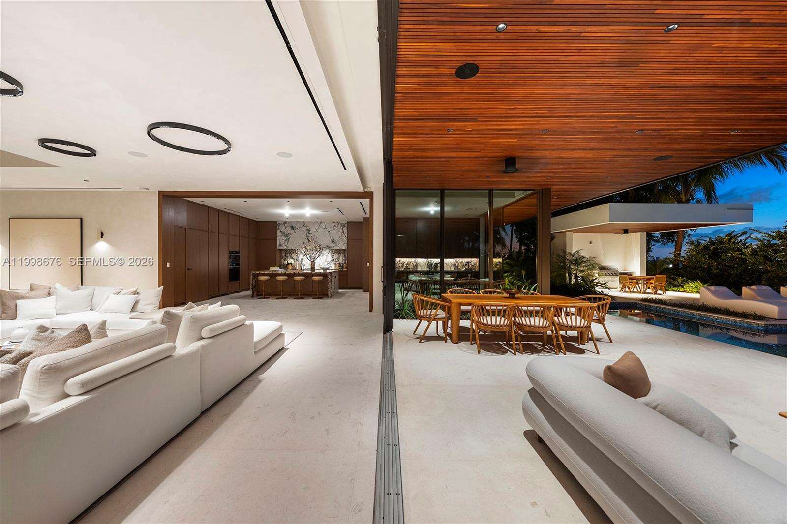 9640 Broadview Dr, Bay Harbor Islands, FL 33154 | Picture 70