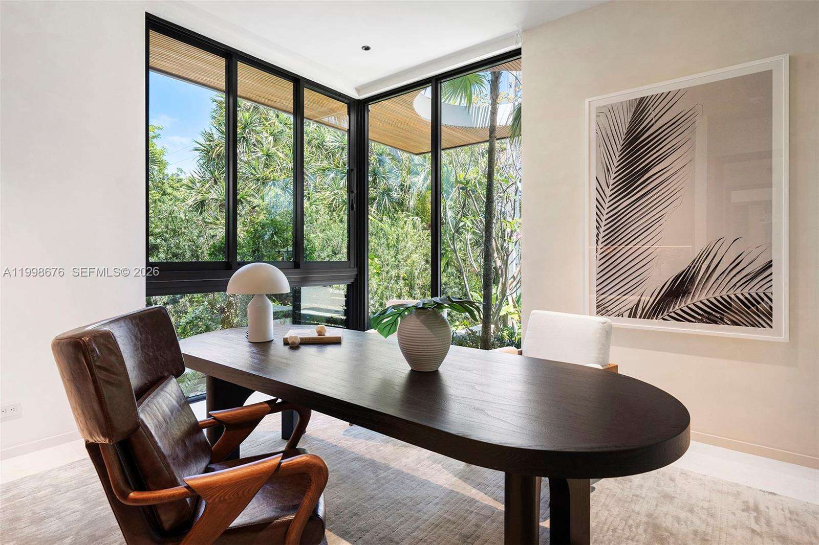 9640 Broadview Dr, Bay Harbor Islands, FL 33154 | Picture 8