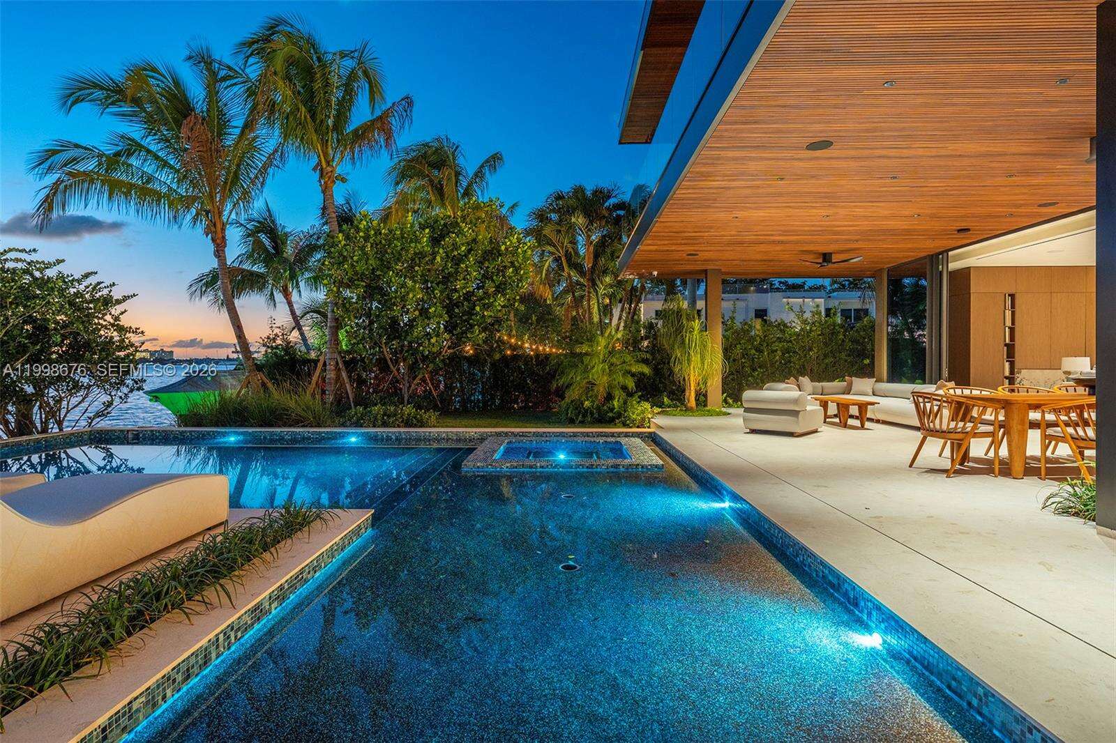 9640 Broadview Dr, Bay Harbor Islands, FL 33154 | Picture 74