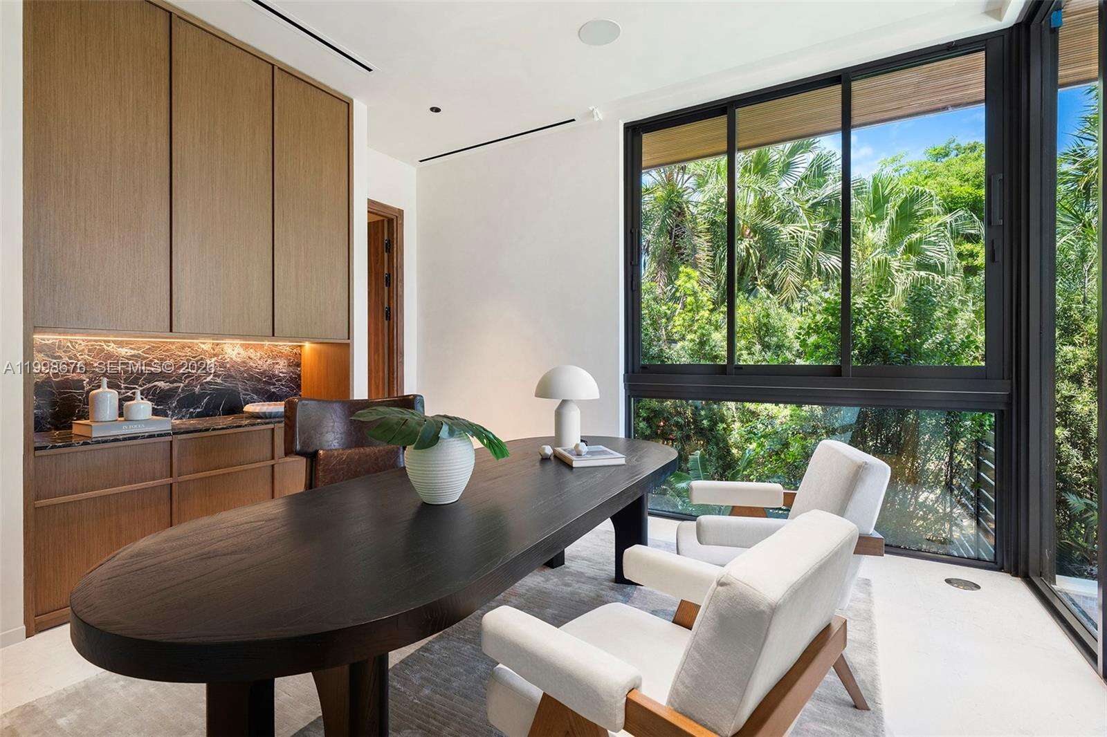 9640 Broadview Dr, Bay Harbor Islands, FL 33154 | Picture 9