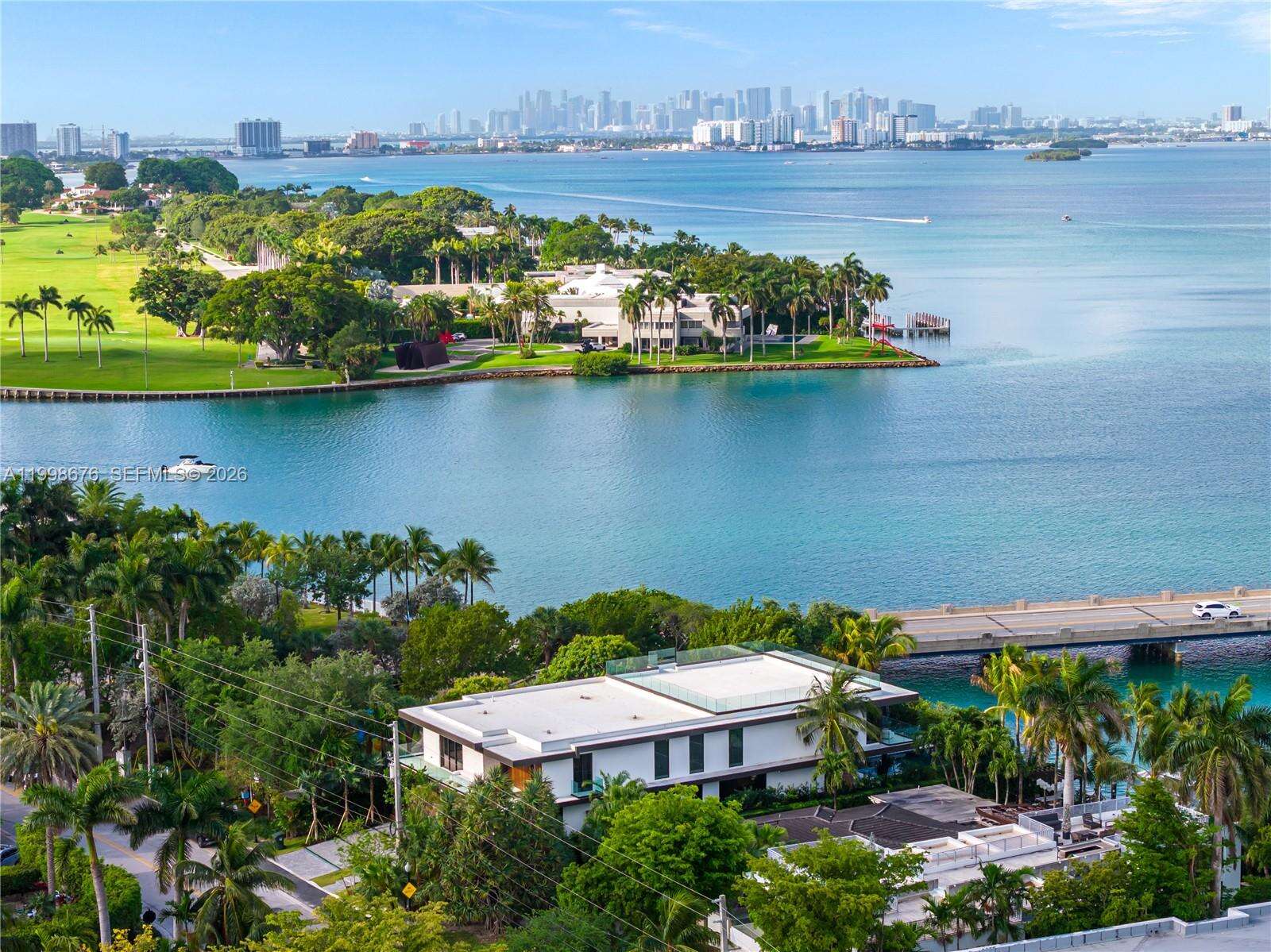 9640 Broadview Dr, Bay Harbor Islands, FL 33154 | Picture 83