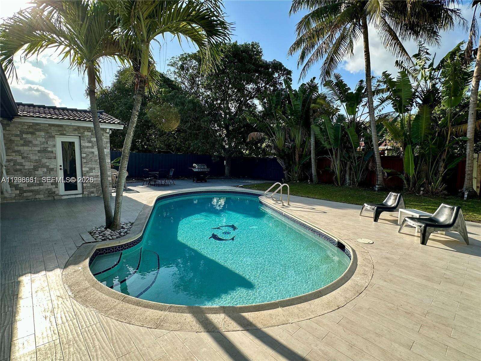 5424 Garfield St, Hollywood, FL 33021 | Picture 13